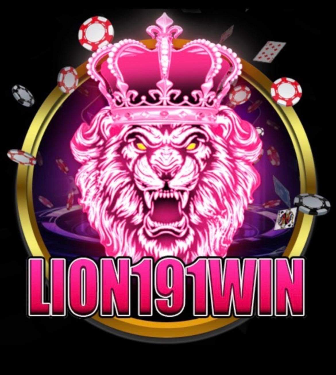 lion191win