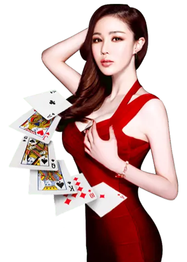 สล็อต lion king